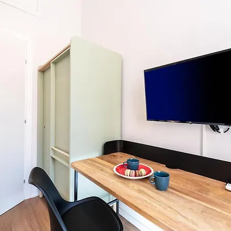 Grandefamiglia 3br *